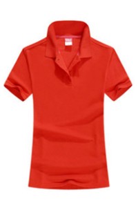 SKP005 order POLO shirt work POLO shirt pure cotton work shirt short sleeve advertising culture POLO shirt POLO shirt factory detail view-54 SKP005 order POLO shirt work POLO shirt pure cotton work shirt short sleeve advertising culture POLO shirt POLO shirt factory detail view-54